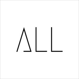 logotipo ALL Estudio